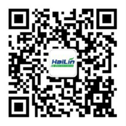 掃一掃訪問手機版